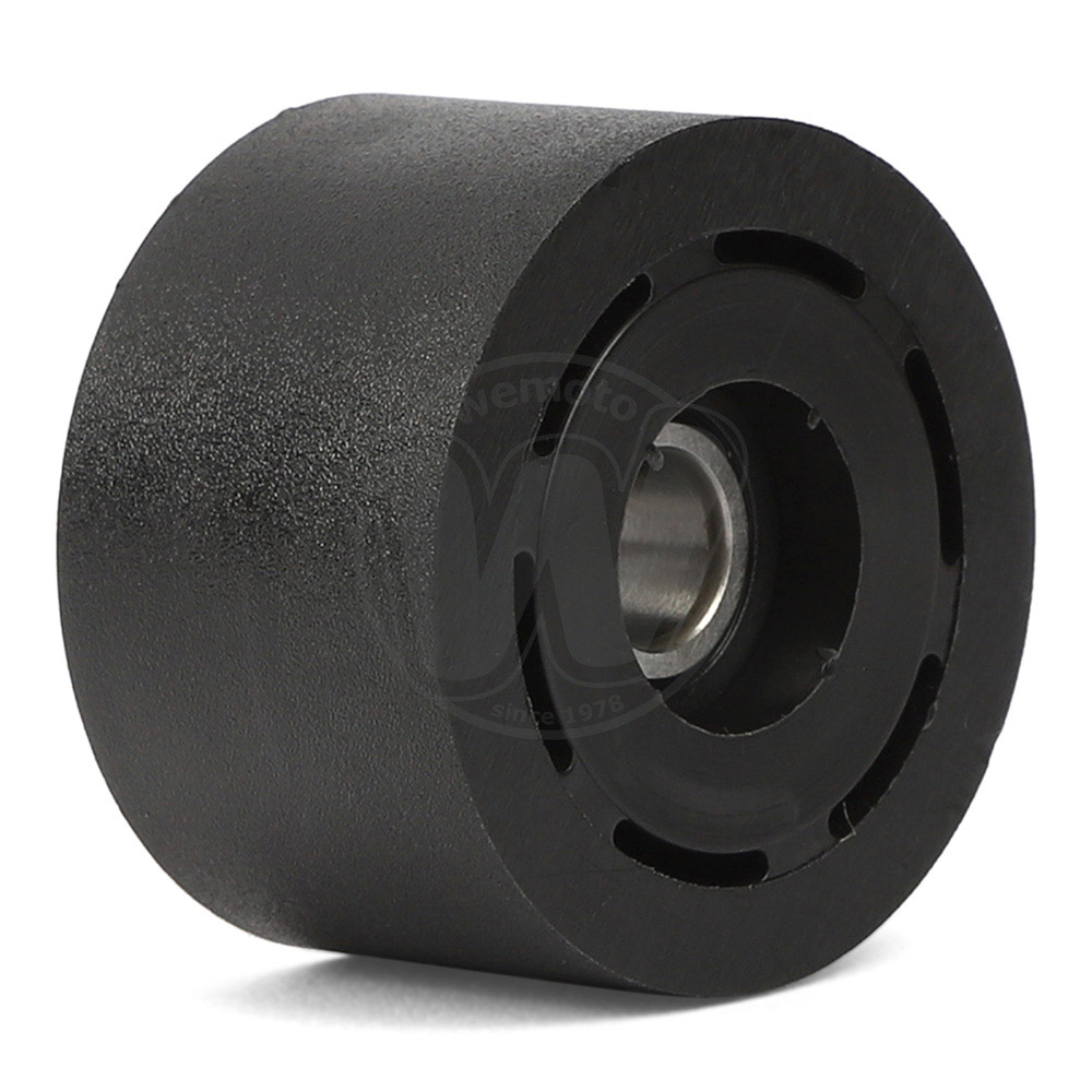 0FY1773_af0963 two.jpg